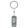 Porte-clefs - Naruto - Anti Konoha