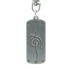 Porte-clefs - Naruto - Anti Konoha