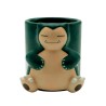 Mug - Pokemon - Ronflex