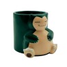 Mug - Pokemon - Ronflex