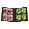 Portfolio - 160 Cards - A5