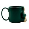 Mug - Pokemon - Snorlax