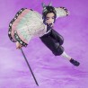 Action Figure - S.H.Figuart - Demon Slayer - Shinobu Kocho