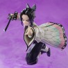 Action Figure - S.H.Figuart - Demon Slayer - Shinobu Kocho