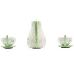 Teapot - Mug(s) - Tinker Bell - Twinklebell