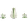 Teapot - Mug(s) - Tinker Bell - Twinklebell
