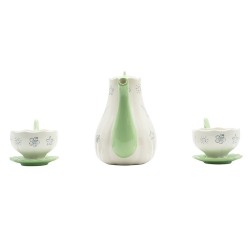 Teapot - Mug(s) - Tinker Bell - Twinklebell
