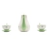 Teapot - Mug(s) - Tinker Bell - Twinklebell