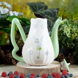 Théière - Mug(s) - La Fée Clochette - Clochette