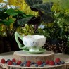 Teapot - Mug(s) - Tinker Bell - Twinklebell