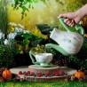 Teapot - Mug(s) - Tinker Bell - Twinklebell