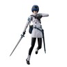 Action Figure - S.H.Figuart - Metaphor : ReFantazio - Protagonist - ReFantazio