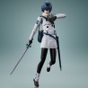 Action Figure - S.H.Figuart - Metaphor : ReFantazio - Protagonist - ReFantazio