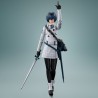 Action Figure - S.H.Figuart - Metaphor : ReFantazio - Protagonist - ReFantazio