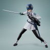 Action Figure - S.H.Figuart - Metaphor : ReFantazio - Protagonist - ReFantazio