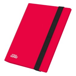 Portfolio - 160 Cards - A5