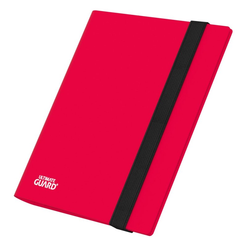 Portfolio - 160 Cards - A5