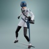 Action Figure - S.H.Figuart - Metaphor : ReFantazio - Protagonist - ReFantazio