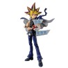 Action Figure - S.H.Figuart - Yu-Gi-Oh! - Yami Yugi
