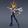 Action Figure - S.H.Figuart - Yu-Gi-Oh! - Yami Yugi