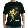 T-shirt - Saint Seiya - Shaka de la Vierge