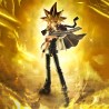 Figurine articulée - S.H.Figuart - Yu-Gi-Oh! - Yami Yugi