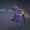 Action Figure - S.H.Figuart - Yu-Gi-Oh! - Yami Yugi