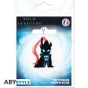 Porte-clefs - Solo Leveling - Igris