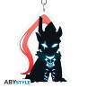 Porte-clefs - Solo Leveling - Igris
