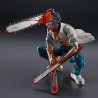 Action Figure - S.H.Figuart - Chainsaw Man - Chainsaw Man