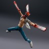 Action Figure - S.H.Figuart - Chainsaw Man - Chainsaw Man