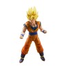 Action Figure - S.H.Figuart - Dragon Ball - Son Goku