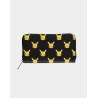 Purse - Pokemon - Pikachu