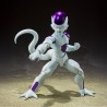 Action Figure - S.H.Figuart - Dragon Ball - Frieza