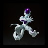 Action Figure - S.H.Figuart - Dragon Ball - Frieza
