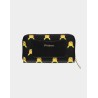 Porte-monnaie - Pokemon - Pikachu