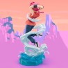 Static Figure - Figuart Zero - Ranma 1/2 - "Chouette Collectors Shop" - Ranma Saotome