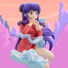 Figurine Statique - Figuart Zéro - Ranma 1/2 - "Chouette Collectors Shop" - Bambou