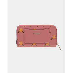 Porte-monnaie - Pokemon - Évoli