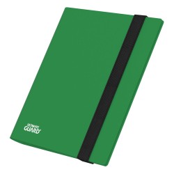 Portfolio - 160 Cartes - A5