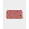 Purse - Pokemon - Eevee