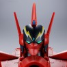 Figurine articulée - Soul of Chogokin - Macross - VF-19 Kai Excalibur Nekki Basara Special