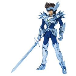 Figurine articulée - Myth Cloth EX - Saint Seiya - Seiya du Sagittaire