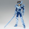 Action Figure - Myth Cloth EX - Saint Seiya - Sagittarius Seiya