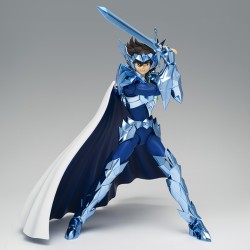 Action Figure - Myth Cloth EX - Saint Seiya - Sagittarius Seiya