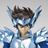 Action Figure - Myth Cloth EX - Saint Seiya - Sagittarius Seiya