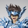 Action Figure - Myth Cloth EX - Saint Seiya - Sagittarius Seiya
