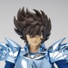 Figurine articulée - Myth Cloth EX - Saint Seiya - Seiya du Sagittaire