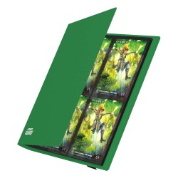 Portfolio - 160 Cards - A5