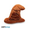Coussin - Harry Potter - Choixpeau